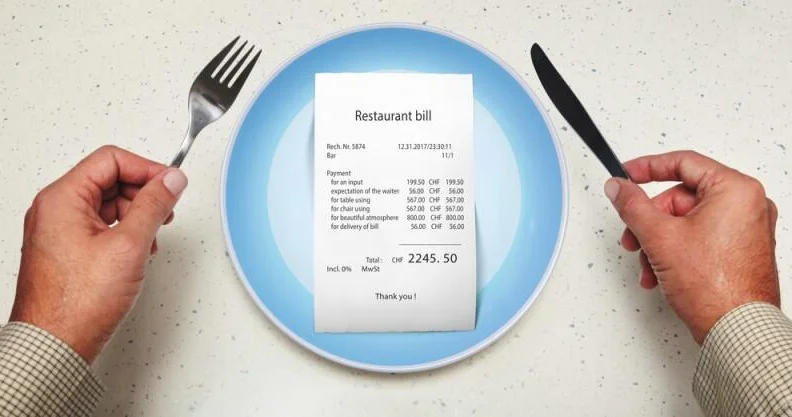 В Турции отменили сервисный сбор как обстоят дела в Азербайджане?