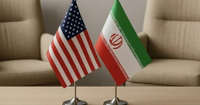 У иранских чиновников отнимают право на жизнь в США