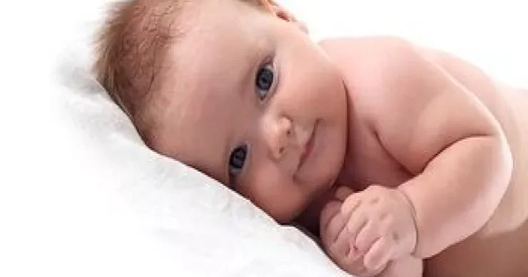 Niyə uşağa atasının adını qoymaq olmaz? Çox RİSKLİDİR