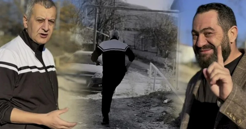 Qurtuluş un rəhbəri və daha 2 əməkdaşı məhkəmə qarşısına çıxarılır YENİLƏNİB