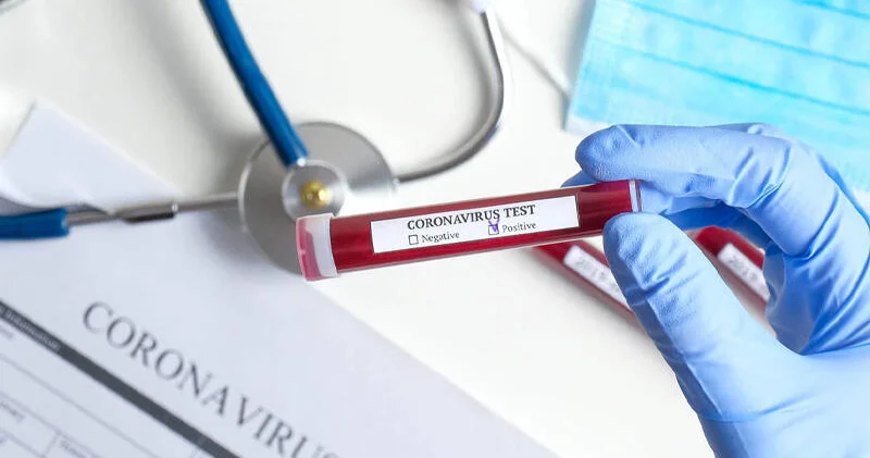 COVID dən sonra itən iybilmə hissi bu üsulla bərpa oluna bilər