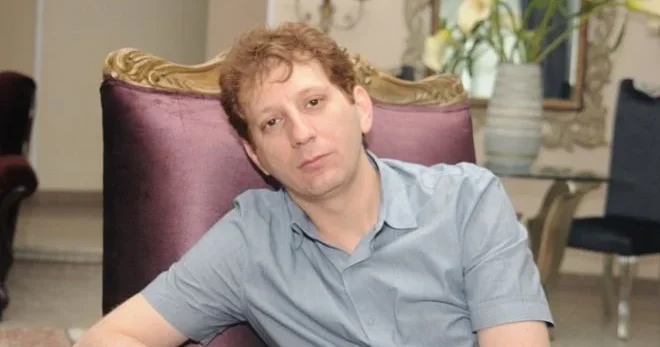 ABŞ azərbaycanlı milyarderə sanksiya tətbiq etdi