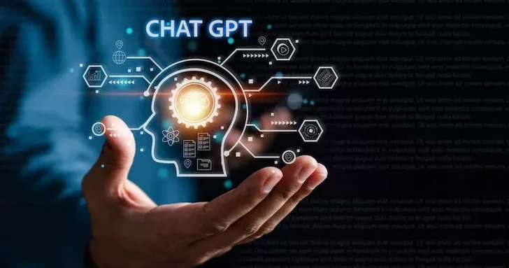 Конец эпохи: OpenAI отправляет на пенсию четыре версии ChatGPT