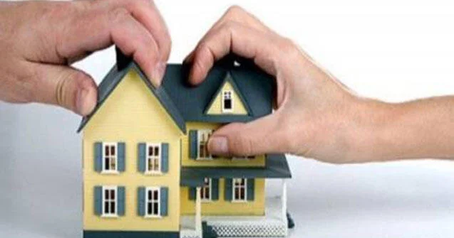 Valideyn əmlakını istədiyi övlada verə bilərmi? AÇIQLAMA