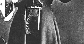 Milli musiqimizin tar ensiklopediyası