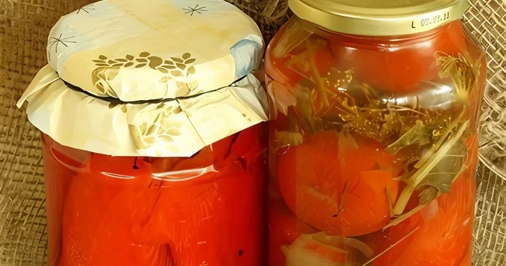 22 дня в реанимации: житель Газахского района умер после отравления маринованными помидорами