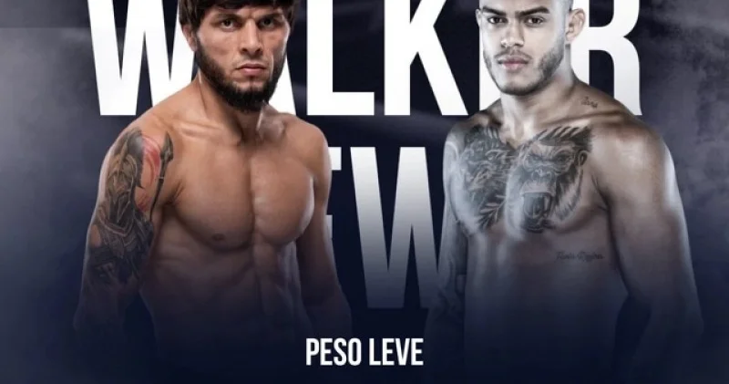 Tofiq Musayev UFC də növbəti döyüşünə çıxacaq