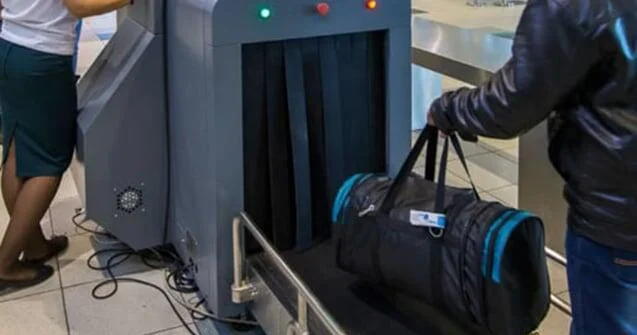 В Азербайджане задержали чиновника с 18 кг золота