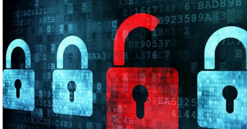 Azərbaycanda 400 dən çox sayta giriş bloklandı RƏSMİ