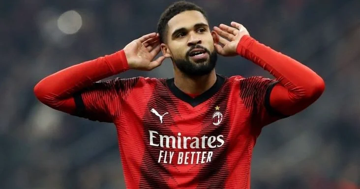 “Milan” ona yeni müqavilə TƏKLİF EDƏCƏK