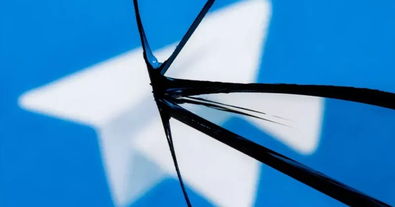 В России предложили бессрочный мораторий на блокировку Telegram и WhatsApp