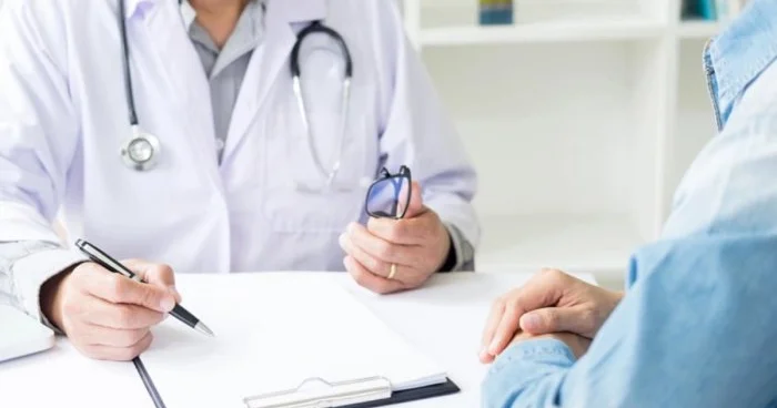 Azərbaycanda cərrahi əməliyyatı olunanların sayı ARTIB