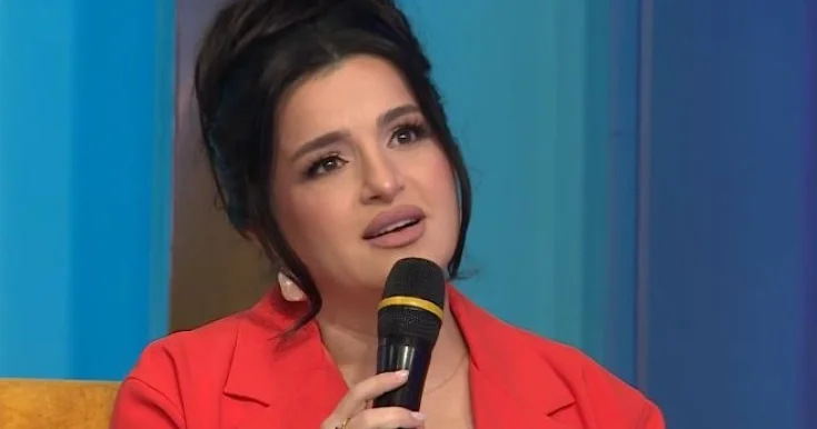 Ana olandan sonra həyatımda hər şey dəyişdi