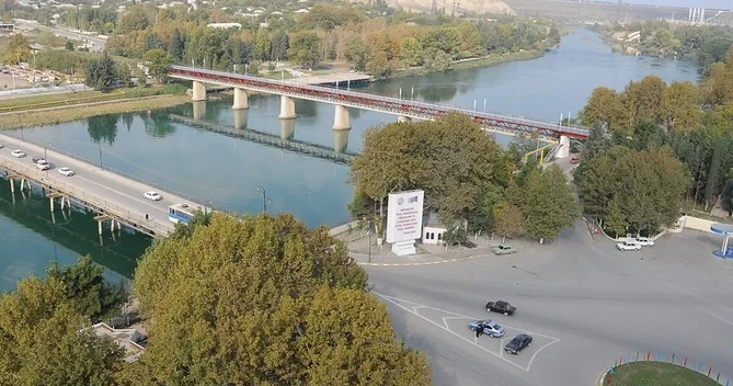 Mingəçevir sakinlərini SEVİNDİRƏCƏK XƏBƏR