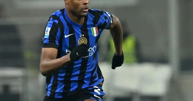 Liverpul 2 aydır oynamayan futbolçunu istəyir