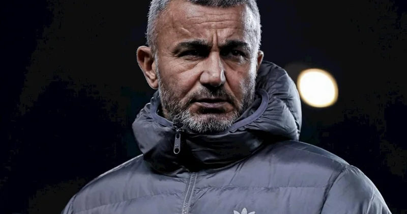 Qurban Qurbanov: “Premyer Liqa klubuna qarşı oynamaq əlavə güc tələb edir”