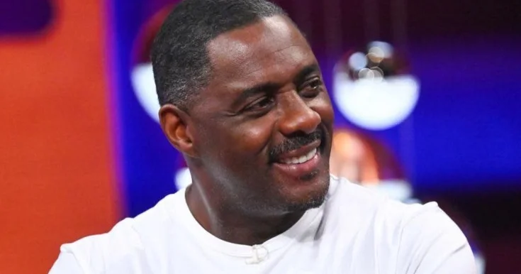 Cəriməni ödəmədi, məhkəməlik oldu