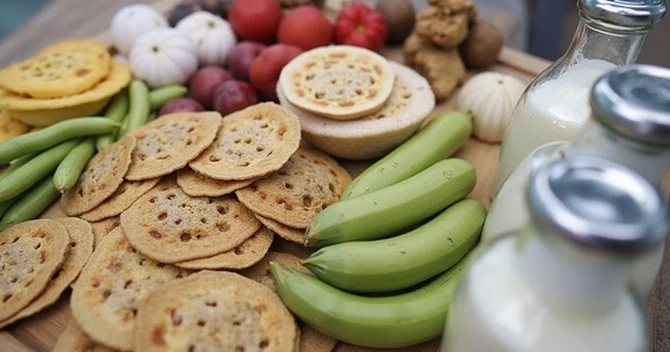 AQTA istehlaka yararsız məhsullara necə nəzarət edir? Rəsmi açıqlama