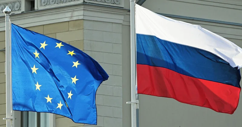 AB Birgə Hərbi Əməliyyatın ildönümündə Rusiya əleyhinə yeni sanksiyalar paketi qəbul etməyi planlaşdırır