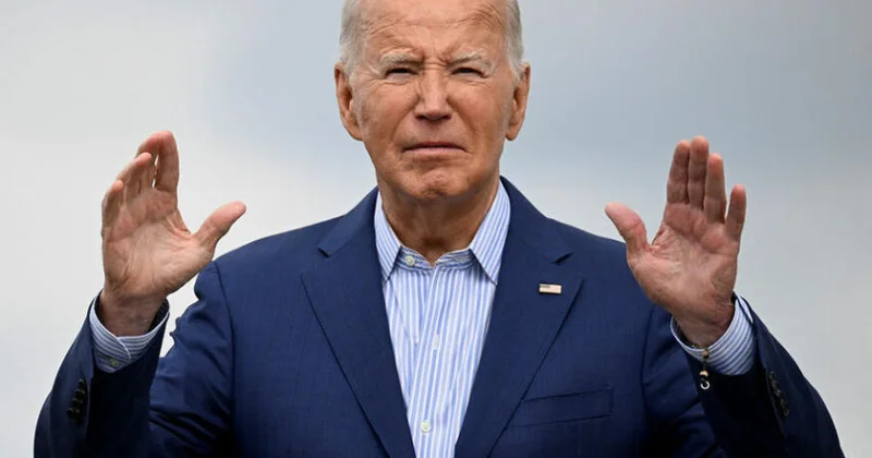 Bayden Ağ evdən cəmi iki hədiyyəsini aparıb