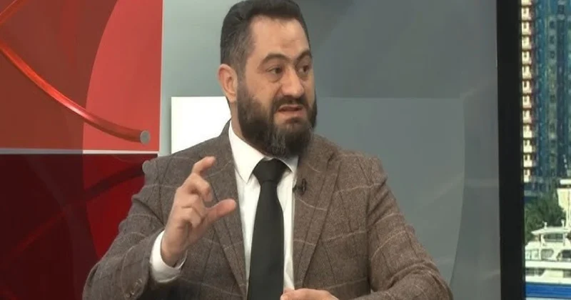 Руководителю реабилитационного центра Гуртулуш Джейхуну Салманову предъявлены обвинения ОБНОВЛЕНО