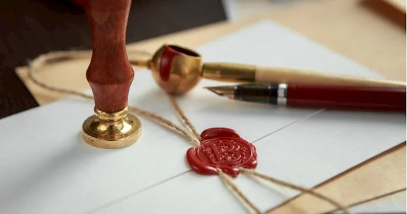 Atası qədər olmasa da...