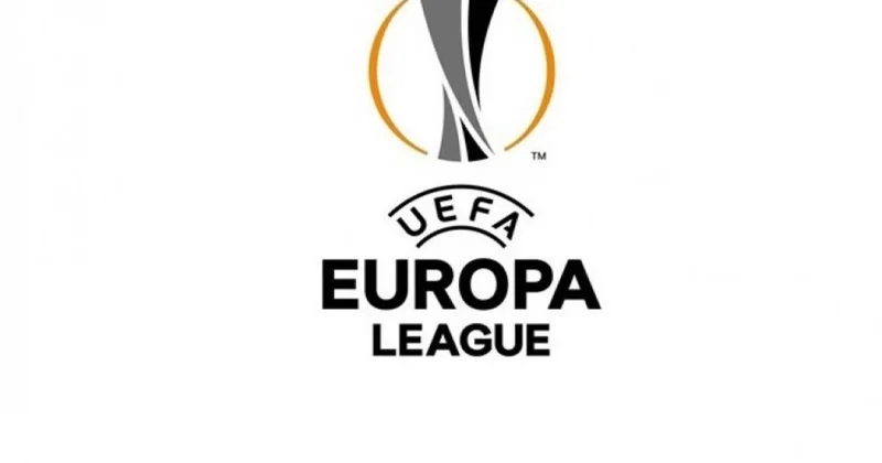 UEFA Avropa Liqası pley off mərhələsində “Fənərbaxça”nın rəqibi “Nottingem Forest” olub