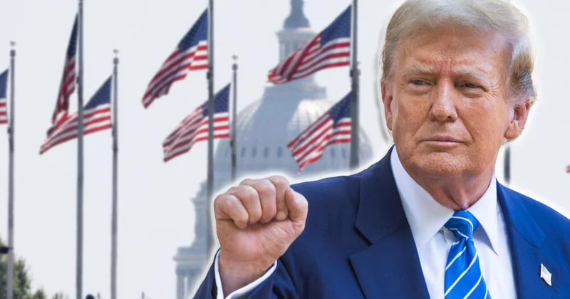 Müharibə başlayır? Trampın İranla bağlı ən riskli qərarı