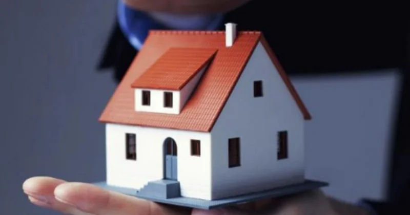 Azərbaycanda əmlak sığortası üzrə ödənişlər 23 faizə yaxın artıb