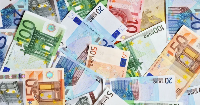 Avro və lirə ucuzlaşdı MƏZƏNNƏ