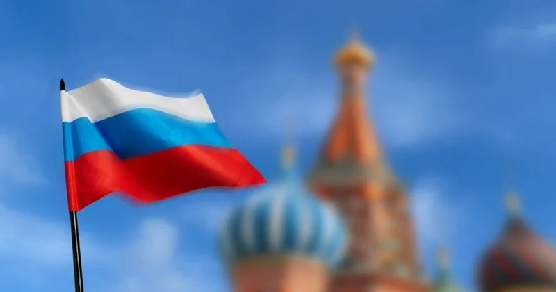 Oreşkin qloballaşma modelinin sonunu elan etdi