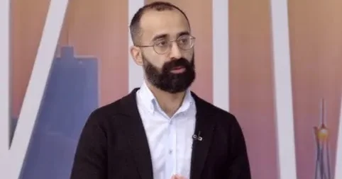 Ad günü məclisləri şəxsi sevincin bölüşülməsi olmaqdan çoxdan çıxıb Sosioloq