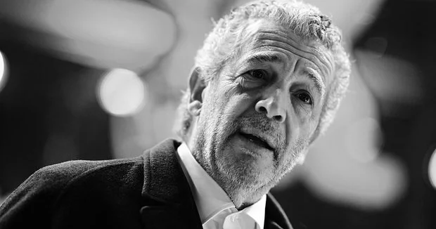 Oskar mükafatına namizəd rejissor evində ölü tapılıb