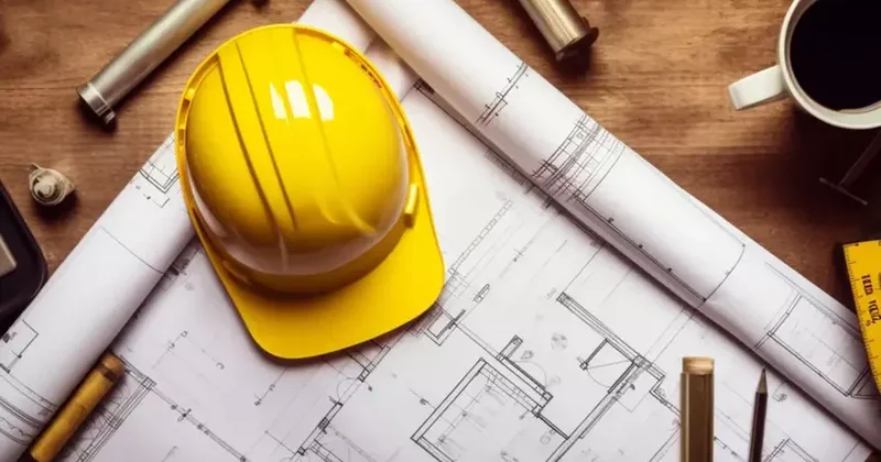 Mingəçevirin mənzil fondunun təmirinə ayrılan vəsait 1 milyon manata yüksəldildi