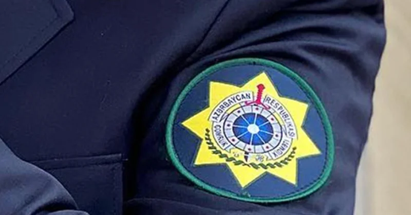 Суд не отпустил таможенников контрабандистов домой