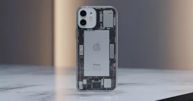 Apple iPhone 18 in qiymətini artırmayacaq analitiklər səbəbləri açıqlayır