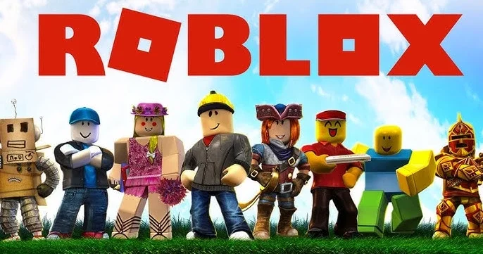 Госкомитет Азербайджана направил обращение в Roblox из за угроз для детей