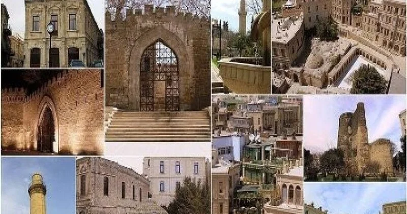 Mədəni irs nümunələrindən ibarət gümüş sikkələr hazırlanacaq