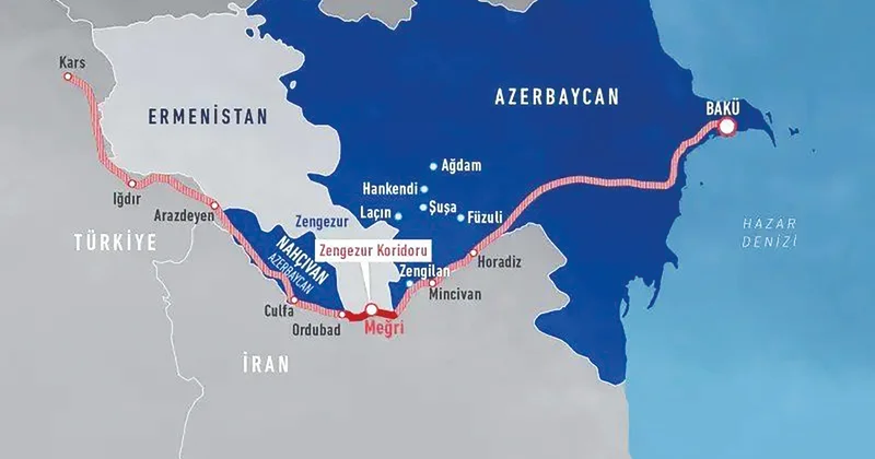 Большое перемещение и большие сомнения