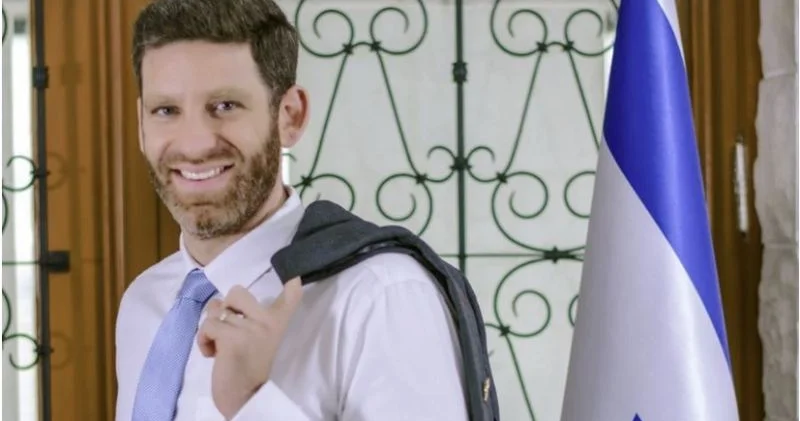 İsrail diplomatı CAR da persona non qrata elan edilib