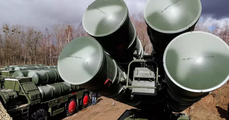 Минобороны РФ сообщило об уничтожении украинских БПЛА