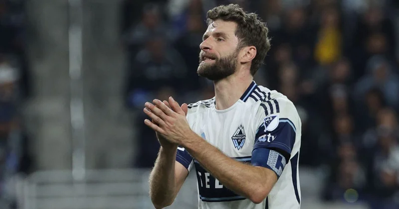 Tomas Müller Almaniya millisinin dünya çempionu olmaq şanslarını qiymətləndirib