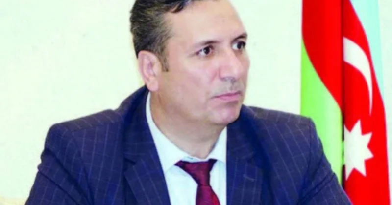 “Zəngəzur” elektrik ötürmə xətti həm iqtisadi, həm də siyasi baxımdan strateji layihədir Ekspert rəyi