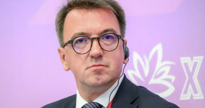 Rusiya XİN: Aİ Ermənistandan anti Rusiya kursuna tam sadiqlik tələb edəcək