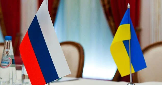 Enerji atəşkəsi kimə daha çox sərf edir? ISW açıqladı