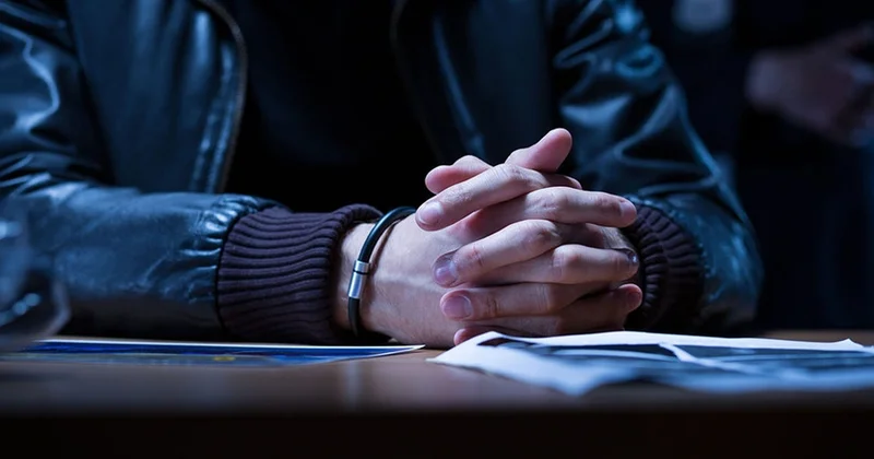 Руководитель и сотрудники центра Qurtuluş арестованы ОБНОВЛЕНО