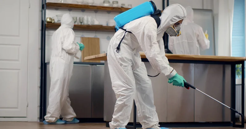 Sanitariya qaydaları bazarlarda tam təmin olunmur EKSPERT DANIŞDI