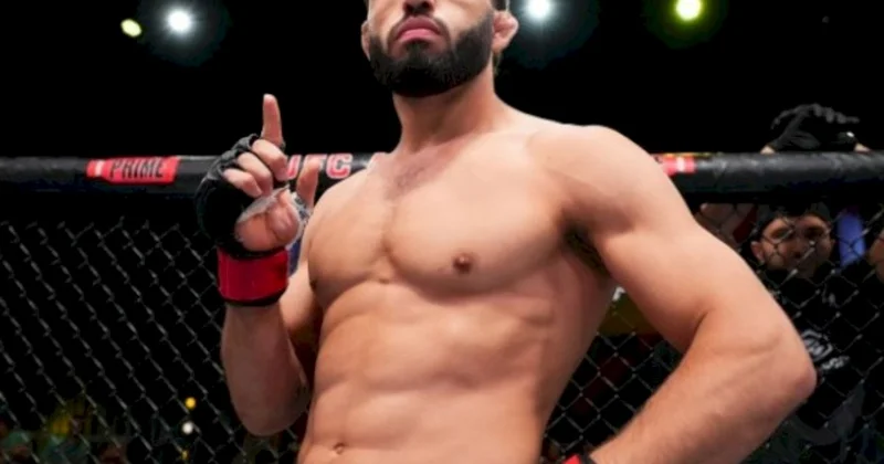 Sarukyan “Qarabağ Azərbaycanındır” dedi, amma... VİDEO