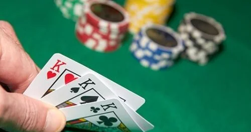 Azərbaycanda qumarı təbliğ edən yüzlərlə internet informasiya resursu bağlandı