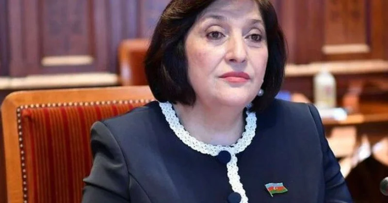 Spikerə ağır itki